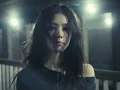 미연 (MIYEON) 'Say My Name' Official Music Video