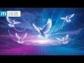 Download Lagu DJ Asif Iqbal - Clear Skies | Mix Vibe Records