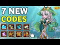 NEW IDLE HEROES REDEEM CODES AUGUST 2026 - FREE GEMS EPIC REWARDS CLAIM NOW