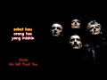 Download Lagu Queen - We Will Rock You ( terjemahan indonesia )