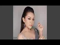 Download Lagu WUJUDTE ROSO