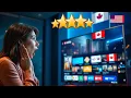 Unlock the Power of Kemo IPTV Your Ultimate Streaming Guide