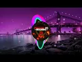 The Strumbellas - Spirits / DragoKG Remix - (TIKTOK FULL VERSION By DragoKG)