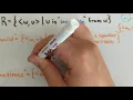 Download Lagu Modal Frames (Propositional Logic for Linguists Bonus 1)
