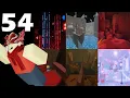 Weekly Maps Compilation FE2 Community Maps