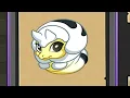 How to breed Busby Dragon in DragonVale