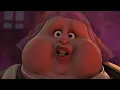 Jack Horner funny moments