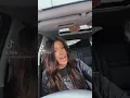 Ya make me wanna smoke! By Ella Langley