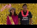 Ultimate Party Store Haul - Discover the Best Party Supplies and Decorations