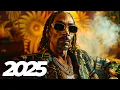 Download Lagu Old School 90s💥Eminem \u0026 Snoop Dogg,Tyga, 50 Cent, Dr Dree, Ice Cube, Juicy, Drake, Cover Style 🎤 #35
