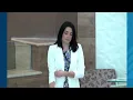 Final Feliz - Juliana Fernandes - IASD Vila Alpina
