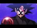 Download Lagu Super dragon ball heroes: BIG BANG MISSION 
