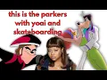 Download Lagu an extremely goofy movie went viral on tiktok!?