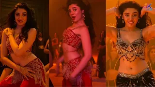 krithi shetty vertical video edit abdi abdi song vertical video edit 4k 4k video edit of actress
