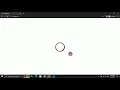 Create A CSS Loader Using Only HTML CSS