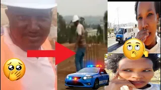 Fayyoon Maraattee Jiraa Barbaacha Bakka Hojii Isaa Deemte Wallagga Dhaquu Isaa Adda Baafatte 