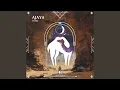 Download Lagu Ajaya