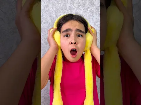 Mom and Chupa Chups🤪😆 #funny #trend