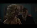 Download Lagu Tommy shelby Caught Gina gray with Red handed. (Added Subtitles)