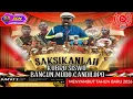 Lagu 🔥LIVE STREAMING KUBRO SISWO BANGUN MUDO CANDILOPO LIVE LAPANGAN MTA AL HIKMAH CANDILOPO BANYUBIRU