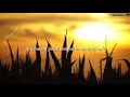Download Lagu Harry Parintang - Balam Pamutuih Tali ( lyric video )