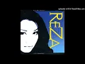 Download Lagu Reza Artamevia - Aisareru Yuki - Composer : Ahmad Dhani/Chika Ueda 2000 (CDQ)