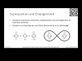 Quantum Computing Q and Azure Quantum