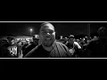 Slim Thug & Boss Hogg Outlawz  - BANG (Official Video).mp4