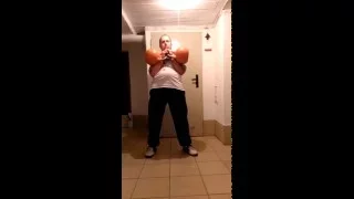                                        دندنها