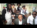 Download Lagu REGGIE BEST ON MOMENTS FROM MAFIATHON 3 DAY 1