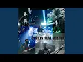 Download Lagu Tak Kan Ada Cinta Yang Lain