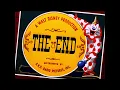 Download Lagu A Walt Disney Production/RKO Radio Pictures/Walt Disney Pictures (1941/2011)