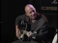 Titãs - Cegos Do Castelo - Heineken Concerts - 1998