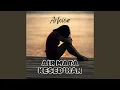 Download Lagu air mata kesedihan