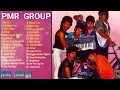 Download Lagu 𝗣𝗠𝗥 𝗙𝘂𝗹𝗹 𝗔𝗹𝗯𝘂𝗺 𝗧𝗮𝗻𝗽𝗮 𝗜𝗸𝗹𝗮𝗻
