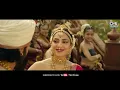 Veera Raja Veera - Full Video | PS2 Telugu | @ARRahman | Mani Ratnam |Jayam Ravi, Sobhita Dhulipala