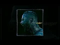 Download Lagu Skillet - Brave [Custom Instrumental]