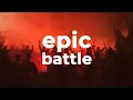Epische Gevechtsmuziek (No Copyright) 🔥