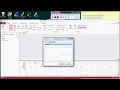 Microsoft Access - Calculated Field And Alias