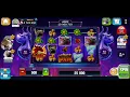 Huuuge Casino Android Gameplay ALL SLOTS