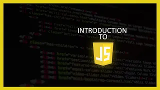 Introduction to JavaScript learn JavaScript Web Development