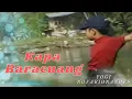 Download Lagu Yogi Novarionandes - Kapa Baracuang (Official Music Video)