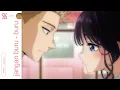 Download Lagu RYO - Jangan Buru - Buru (Haxsews)