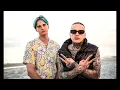 Download Lagu Smolasty \u0026 Tribbs - Sezon [1hour]