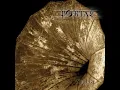 PORTAL - Atmosblisters Seepia 2003