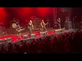 Goitzsche Front - Streichholz und Benzin [F.E.K.9 Monster Festival 2022 Geiselwind]