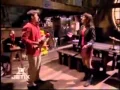 Download Lagu Undercover Rangers - Lucas watches Jen and Wes | Time Force | Power Rangers Official