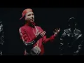 Yng Lvcas, El Bogueto, Yeyo, Sleezy O & Young Gallo - INSTALÁRTELO (Video Oficial)