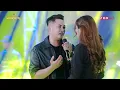 IRWAN D'ACADEMY X FIRA CANTIKA | SIMPATIK MUSIC - MENGAPA KAU BERUBAH (OFFICIAL MUSIC VIDEO)
