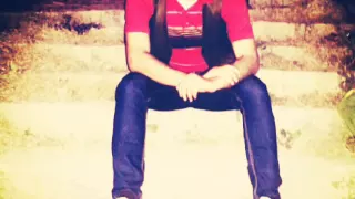 واهو بكرة نقول بقت زكري وعيشنلنا يومين 